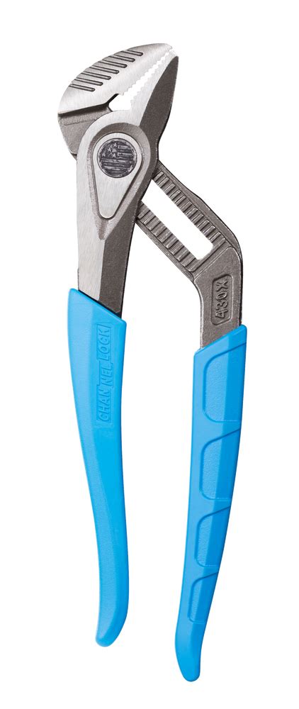 chanel lock canadiem tire|Channellock® SPEEDGRIP™ Tongue & Groove Pliers, 10.